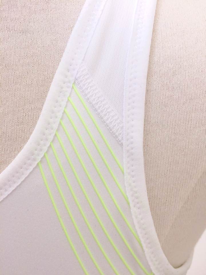 Sport BH Nike