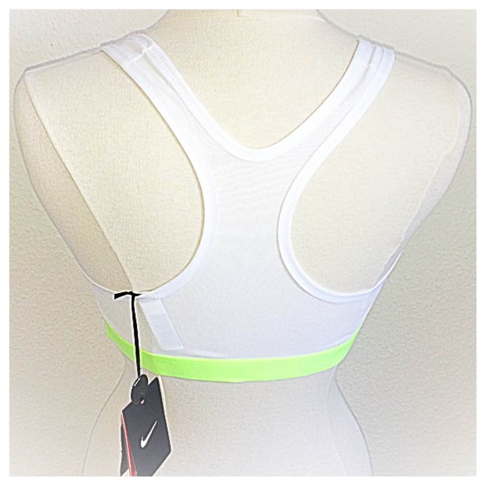 Sport BH Nike