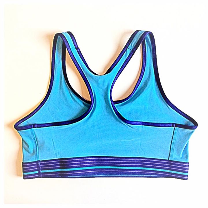 Under Armour Sport BH