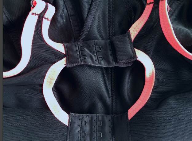sport-bh-shock-absorber