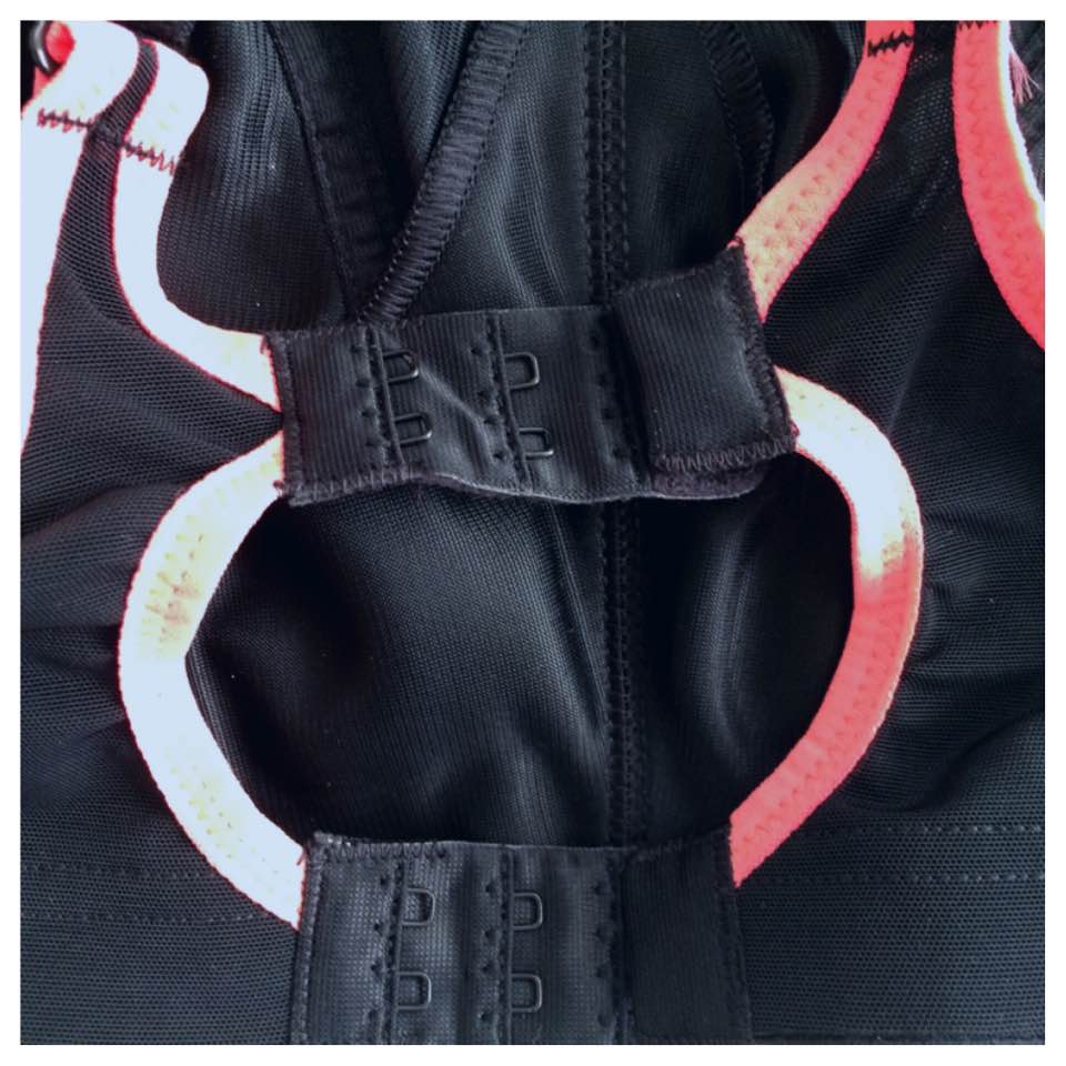 sport-bh-shock-absorber