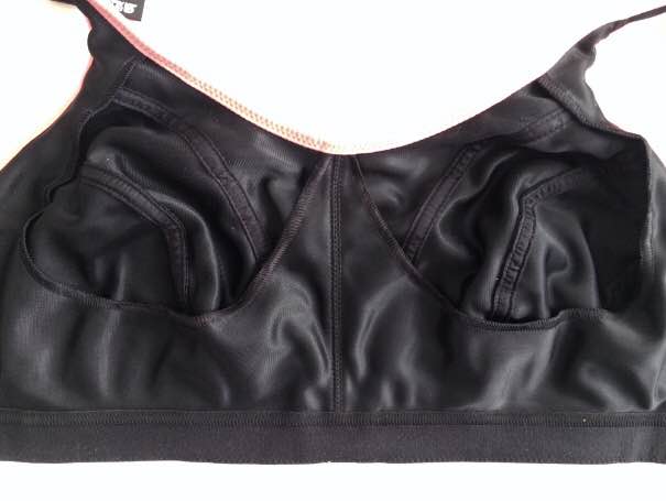 sport-bh-shock-absorber