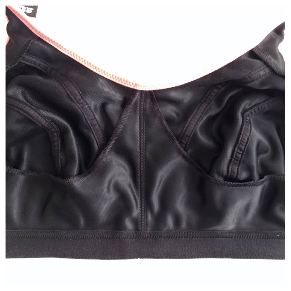 sport-bh-shock-absorber