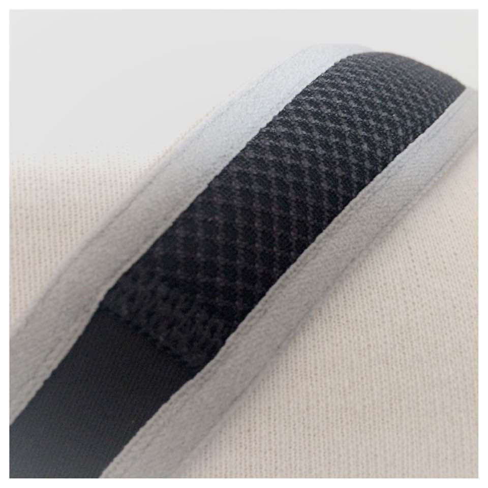Sport BH High Support