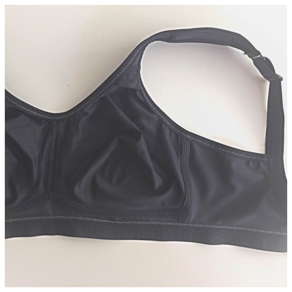 Anita Active