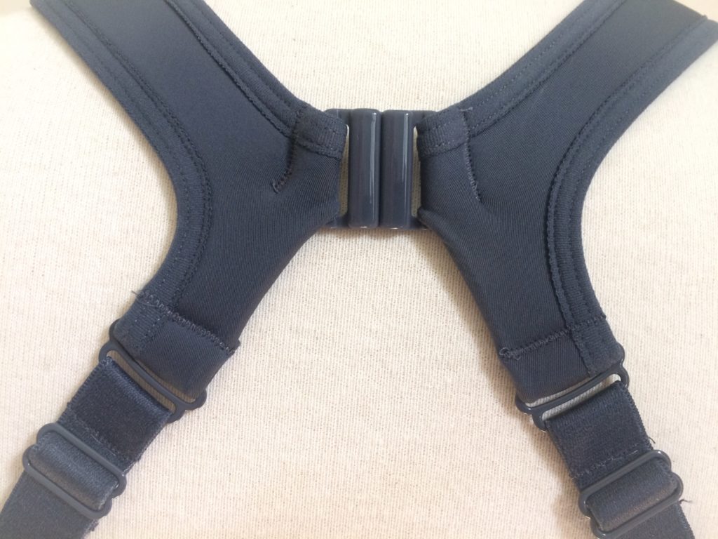 Shock Absorber Test I Ultimate Fly Bra & andere Shock Absorber im Test