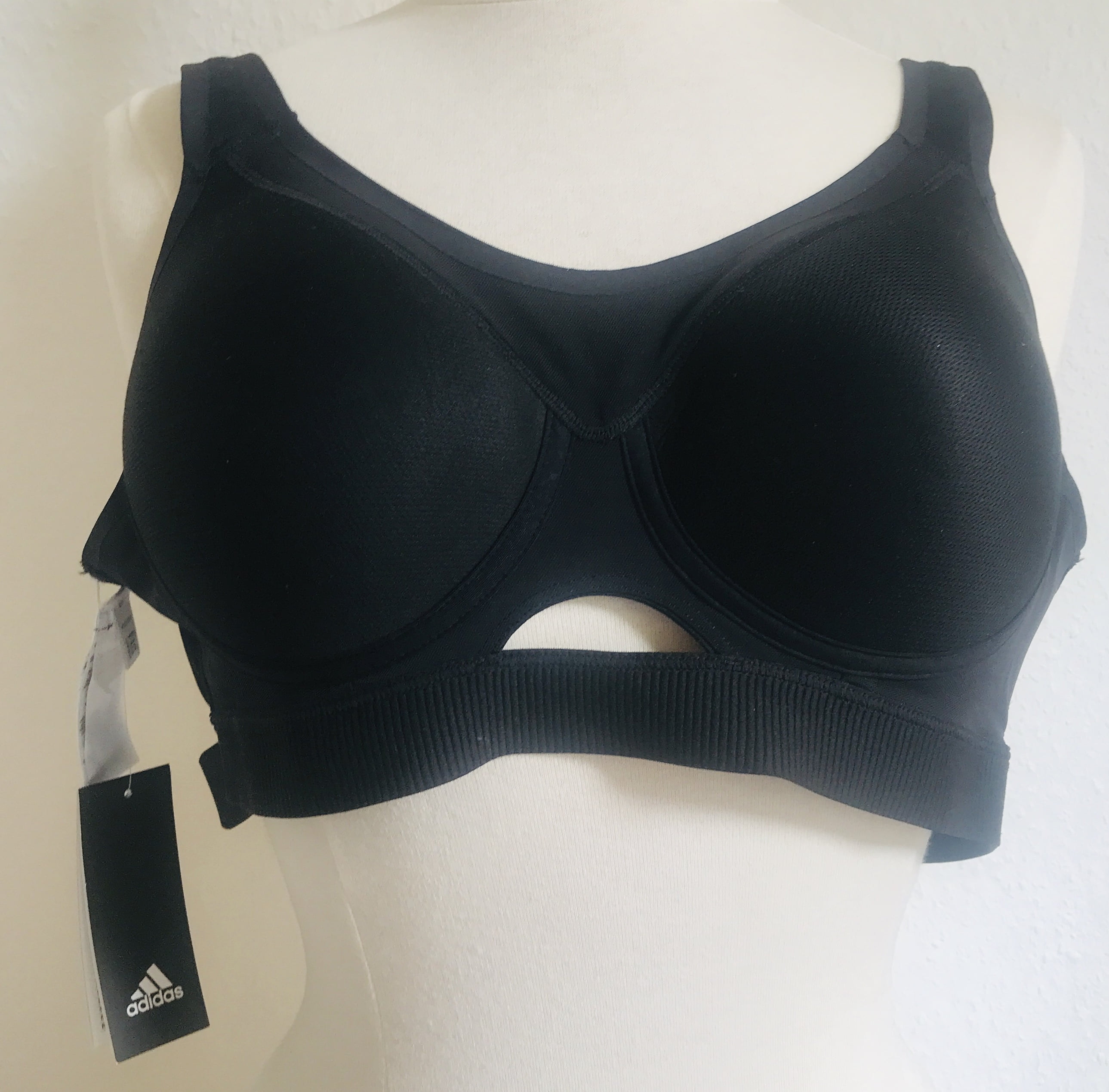 Sport BH Adidas