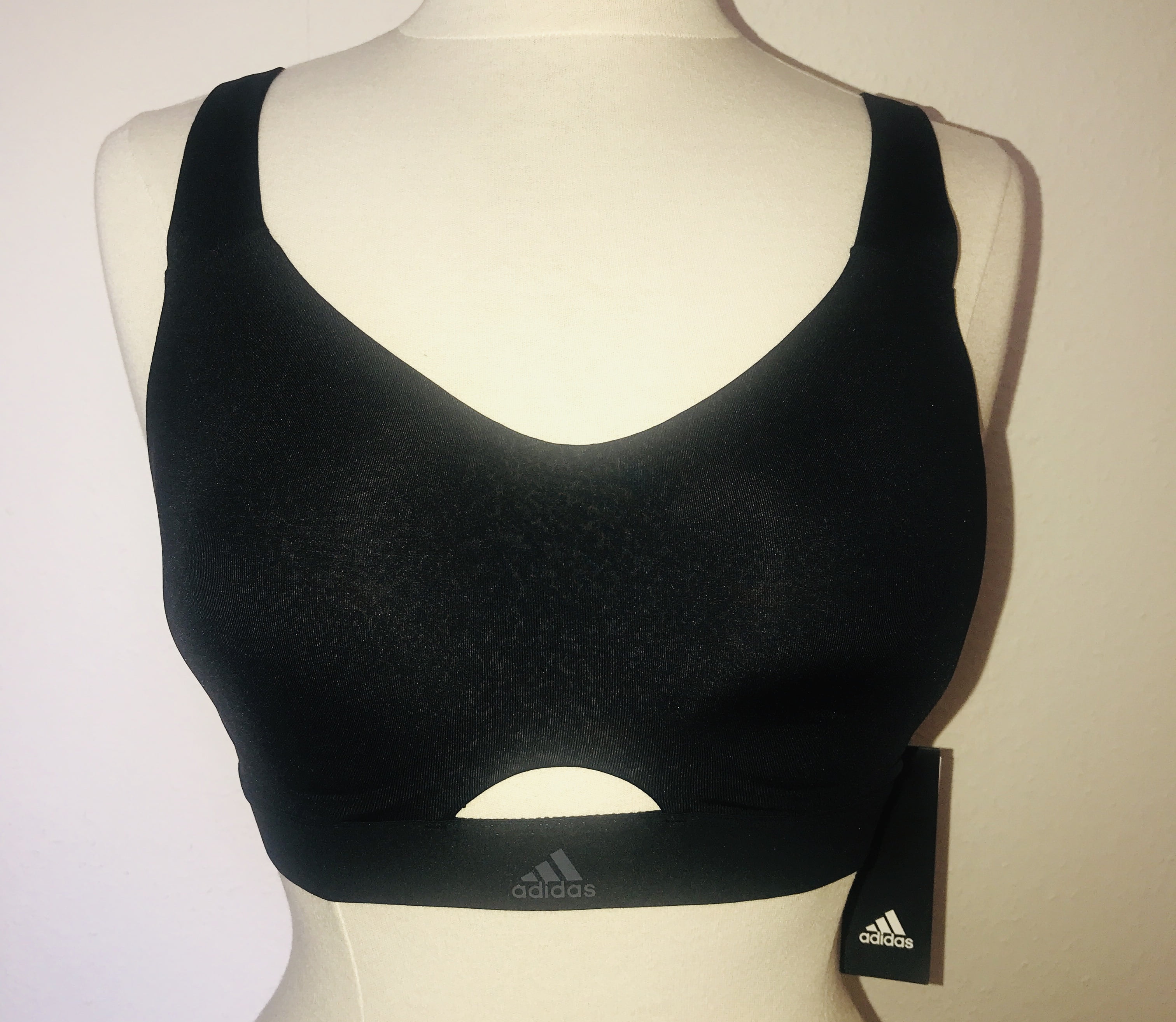 Sport BH Adidas