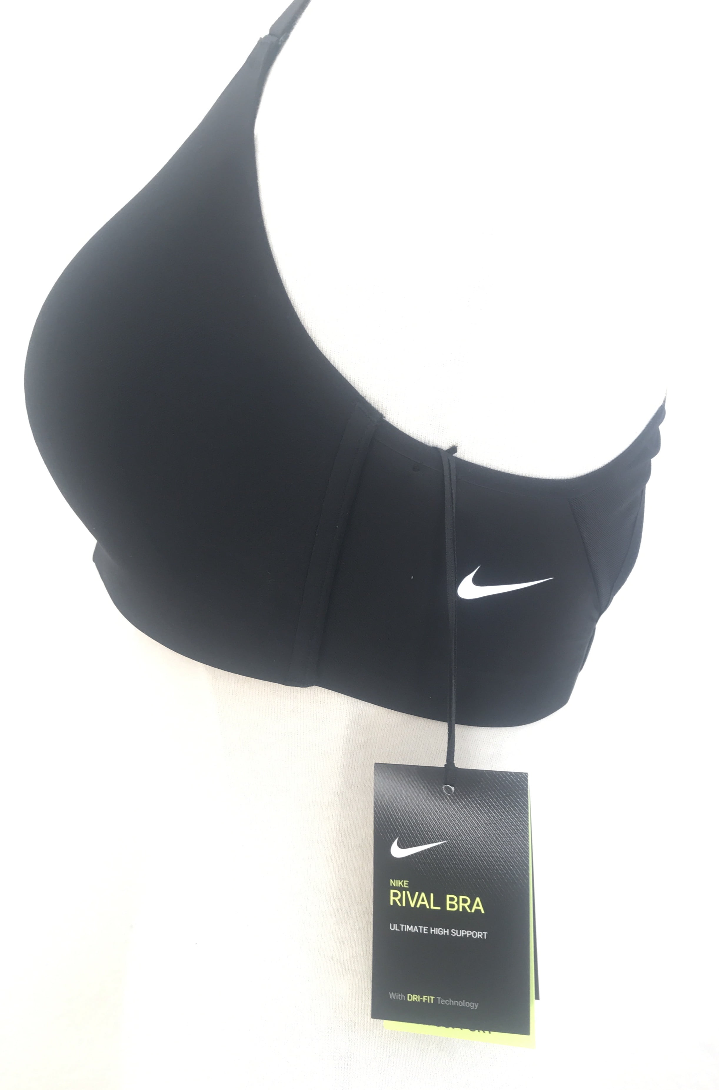 Nike Rival